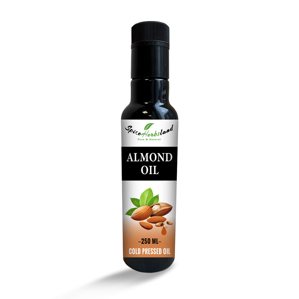 Almond_Oil_CP02_250ml