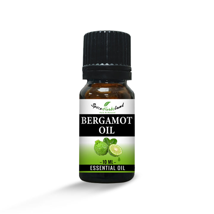 Bergamot_Oil_E05