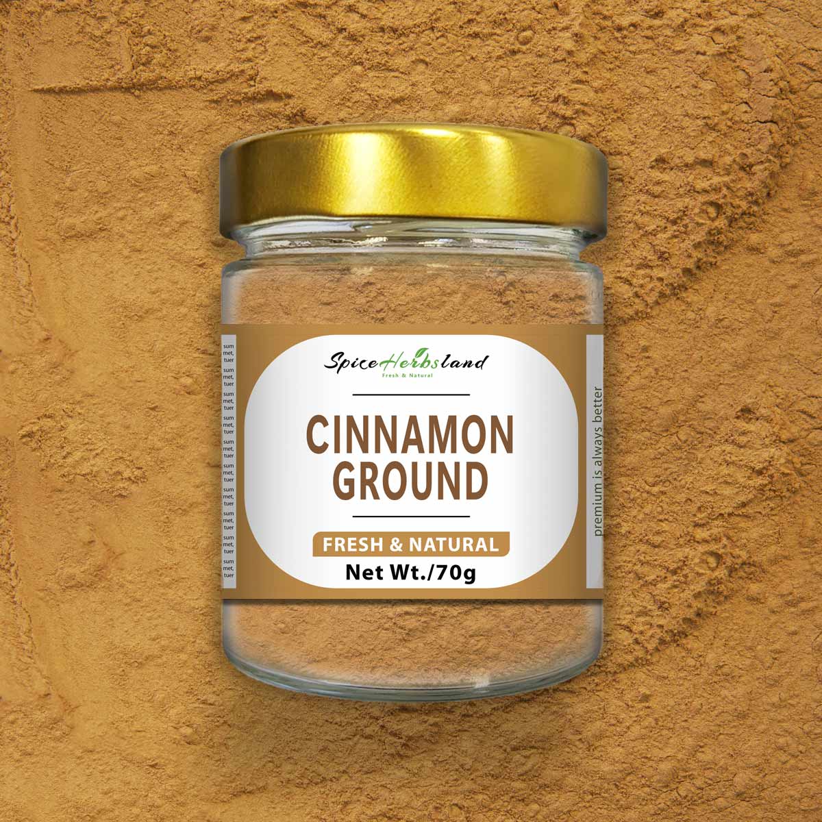Cinnamon_ground_SH79