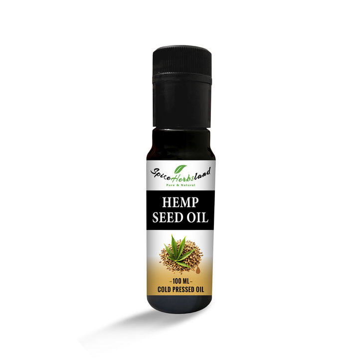Hemp_Seed_Oil_CP013