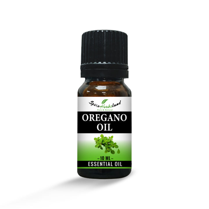 Oregano_Oil_E01