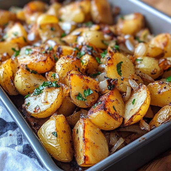 Karotten-Oliven-Mandel-Salat