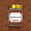 Linseed_flax_SH17
