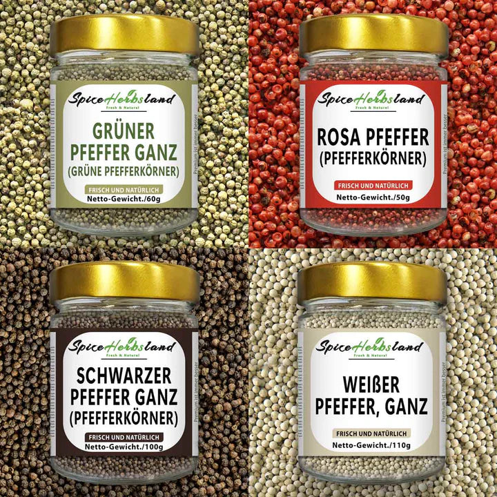 Geschenke für Kinder bis 35€